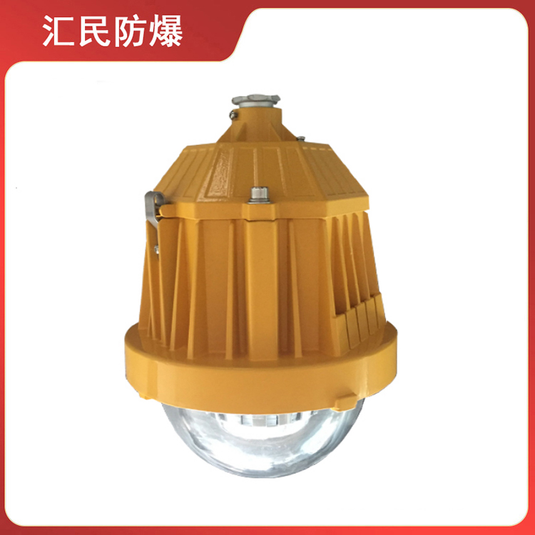 BPC8765 LED防爆平台灯 可根据客户需求定制
